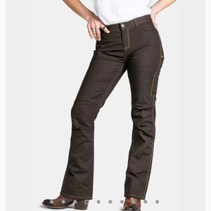 Dovetail Workwear Pants